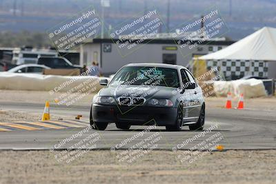 media/Jan-28-2024-SCCA SD (Sun) [[95d197e79e]]/1-Advanced Group/Session 3 Turn 2/